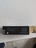 资生堂银座口红沁色缎光唇膏#408 2g提亮肤色淡红色七夕情人节礼物 实拍图