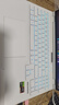 机械革命蛟龙16Pro游戏本2026新款旗舰锐龙R7HX/R9HX 满血RTX5050/5060/5070学生游戏电竞办公笔记本游戏本 蛟龙R9-8940HX/5060满血/300Hz/白 升级推荐： 实拍图
