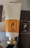 后（The history of Whoo）气韵生新版洗面奶180ml*2 温和清洁洁面平衡水油 实拍图