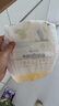 babycare易穿裤拉拉裤试用装M码4片(6-11kg)短裤式婴儿尿不湿 实拍图