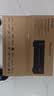 天龙（DENON）AVR-X1700H 功放8K家庭影院7.2声道HEOS无损音乐数播175W大功率 杜比全景声DTS:X蓝牙WiFi HDMI2.1 实拍图