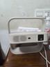 极米（XGIMI）Z6X 第五代 高亮版升级 700CVIA 投影仪家用 轻薄投影机1080P智能家庭影院 一体式云台 国家补贴 实拍图