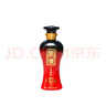 汾酒黄盖玻汾53度475ml*6 +牛栏山 白牛2 42度500ml*12整箱装 实拍图