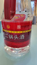 牛栏山二锅头白酒 2L大桶装 泡药酒 清香风格 品质口粮酒 送礼自饮 56%vol 2L 1桶 实拍图