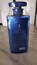 阿道夫控油蓬松洗发水500ml 氨基酸头皮去油止痒 无硅油男士专用洗头膏 实拍图