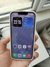 Apple 苹果 iPhone 17/16/15/14/13/12/11/X系列二手手机 规格见质检报告 苹果 iPhone 13 实拍图