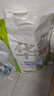 华畜通用小鸡饲料禽料雏鸡鸭子产蛋鹌鹑碎颗粒开口料蛋鹅钓鱼打窝鱼饵 实拍图
