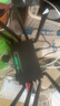 中国联通4gcpe无线移动路由器随身wifi6免插卡上网宝家用宽带免网线便携支持5G/4G设备上网全国通用流量 实拍图