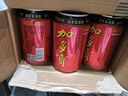 加多宝凉茶植物饮料310ml*15罐 实拍图