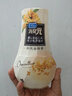 小林制药空气清新剂厕所去味除臭芳香剂香薰房间消臭元厕所用桂花香400ml 实拍图