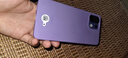 OPPO K12s 12GB+256GB 玫瑰紫 7000mAh长续航大电池 OLED 直屏 骁龙学生 5G游戏千元新款手机 国家补贴 实拍图