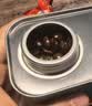 CAFFE MARYLING玛俪琳埃塞俄比亚花魁精品咖啡豆新鲜罐装150g*2礼盒装高端送礼 实拍图