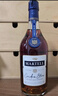 马爹利（Martell）蓝带XO 法国进口 干邑/白兰地 1000ml 实拍图