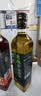 幺麻子 香辣红油400ml 无渣红油 油泼辣子熟香辣椒油四川凉拌菜香辣调料 实拍图