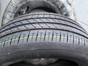 马牌（Continental）汽车轮胎235/55R18 100V FR UCJ+ 适配途观L哈弗H2探岳 瑞虎8 实拍图