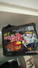 三养（SAMYANG）火鸡面三养速食方便面袋装 700g(140g*5)泡面拌面早餐零食 实拍图