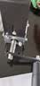 一号工厂剥线机废铜线家用钳拨线器小型手摇去皮机电线电缆自动电动剥线器 实拍图