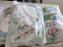 水卫士洗碗机用洗碗块72块多效合一洗碗机洗涤剂洗碗粉洗碗盐小型机756g 实拍图