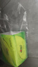 心相印【樊振东推荐】抽纸茶语丝享 3层150抽*24包S码 纸巾整箱卫生纸 实拍图