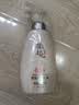 郁美净身体乳润肤乳橄榄保湿乳液 220g*2 补水锁水 鲜奶 浴后 实拍图