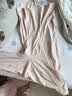 小野和子【关晓彤同款】立领防晒衣女款防紫外线夏季新款防晒服冰丝外套 实拍图