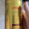 乐品乐茶茉莉飘雪浓香茉莉花茶横县特级碧螺春茶新茶250g金罐伴手礼自己喝 实拍图