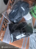 范爷家免穿针家用老人专用穿衣针缝衣盲人针免认手缝开口被子衣服缝纫针 实拍图