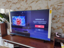 Vidda R Pro 75英寸 【价保618】海信电视 144Hz高刷 MEMC 无倒影低反屏 补贴液晶电视机75VR1S-PRO 实拍图