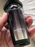 飞科电动剃须刀刮胡刀男士便携旅行智能全身水洗充电式胡须刀情人节送老公男朋友生日礼物 FS373【弹出式鬓角刀，续航45天】 实拍图