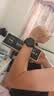 颂拓（SUUNTO）Vertical 2 户外探险旗舰腕表 登山定位心率血氧运动手表 极夜黑 实拍图