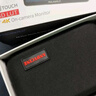 富威德（FEELWORLD） F6 PLUS 6英寸4K HDMI摄影监视器 单反微单相机外接显示器 F6PLUS V2 实拍图