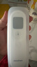 鱼跃(yuwell)医用红外电子体温计额温枪温度计婴幼儿专用精准YT-1 实拍图