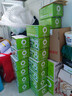 only tree21果蔬液体沙拉NFC果蔬汁代餐1200ml(12袋)胶原蛋白肽高膳食纤维 实拍图