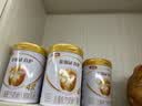 伊利金领冠育护4段900g克儿童新国标配方牛奶粉四段3-6岁宝宝试喝 【咨询享会员价】6罐装 实拍图