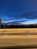 绘儿乐儿童绘画大礼盒可水洗水彩笔蜡笔彩铅幼儿园小学生开学美术套装 正版授权小猪佩奇【95件装】 AP认证安全无毒适用好礼 实拍图