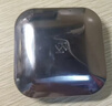 KIKO【明星同款】水莲花恒彩裸肌蜜粉饼 干皮定妆持妆粉饼 细腻大白饼 实拍图