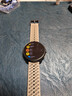 颂拓（SUUNTO）RACE 2户外训练旗舰腕表 越野铁三心率血氧运动智能手表 松烟棕 实拍图