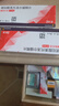 【原研进口】倍他乐克 琥珀酸美托洛尔缓释片47.5mg*28片/盒8盒装 实拍图