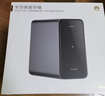 华为家庭存储8TB 手机一碰扩容 双盘位nas网络存储器相册备份家用硬盘网盘私有云服务器 实拍图