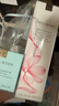 雅诗兰黛护肤品套装（胶原霜30ml+樱花水100ml）化妆品礼盒生日礼物送女友 实拍图