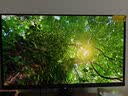 AOC 27英寸4K165Hz Gen.3五层堆叠QD-OLED 第五代BlackAGLR涂层 抗反射抗眩光更黑 电竞显示器U27G4D 实拍图