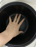 九阳（Joyoung）全新升级晶钻原釜不粘内胆大火力柴火饭3升2-3人微压多功能电饭煲电饭锅NTC智控快煮饭 F-30FZ630B 实拍图