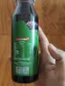 京东京造 100%NFC桑葚汁300ml*12纯鲜榨果汁原花青素果汁礼盒浆果 实拍图