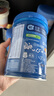 嘉宝（GERBER）胡萝卜婴幼儿高铁米粉维C+铁宝宝辅食米糊250g6-12个月100%真验厂 实拍图