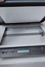 惠普（HP）116w 激光无线打印机 多功能家用办公打印机 无线打印 复印机扫描一体机黑白（1136w焕新版） 实拍图