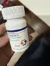 [恒沐] 艾米替诺福韦片 25mg*30片/盒 1盒装 实拍图