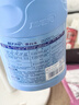 蓝月亮漂白水含氯除菌液600g 除菌率99.9% 白衣去渍漂白 家居清洁除菌 实拍图