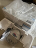 爱普生（EPSON）【6代新品】L3351墨仓式彩色打印机 微信打印/无线连接 家用AI学习打印机（打印、复印、扫描） 实拍图