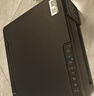 爱普生（EPSON）【6代新品】L3353墨仓式彩色家用AI学习打印机 L3251/L3255升级版(打印复印扫描 微信/无线 黑色） 实拍图