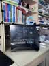 华硕全家桶RTX5080/5070ti/5070显卡AMD9800X3D/9950X3D2CPU组装电脑台式主机3D游戏电竞DIY整机海景房 R7 9800X3D+华硕RTX5080 配置七 实拍图